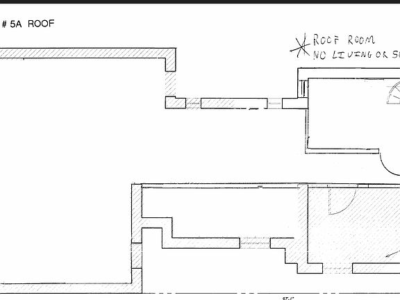3rd image of 40 Morton St APT 5A