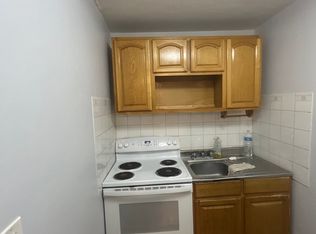 6-250 McLean Ave #6, Yonkers, NY 10705
