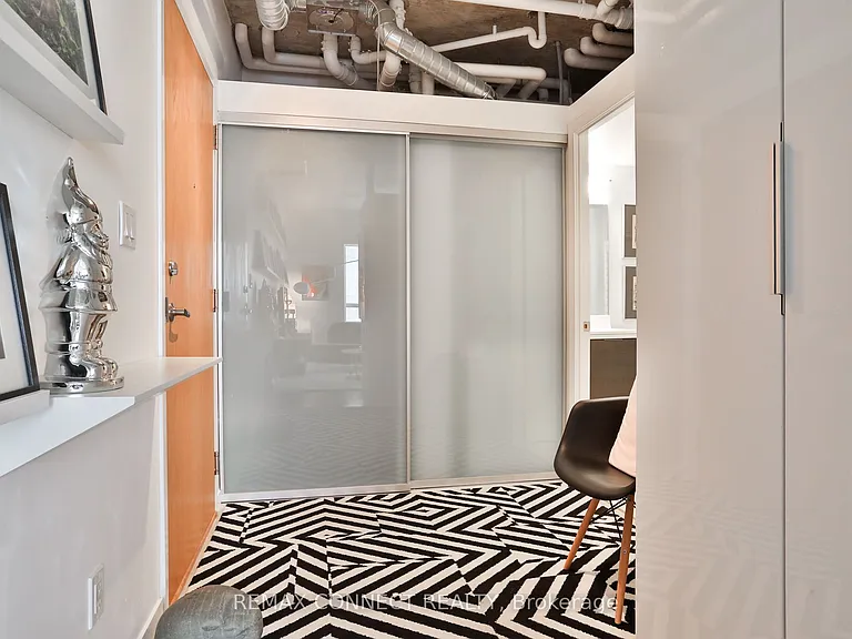 150 Sudbury St #509 — Photo 19