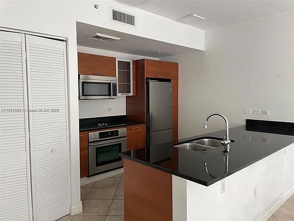 3rd image of 3451 1st Ave #M0205