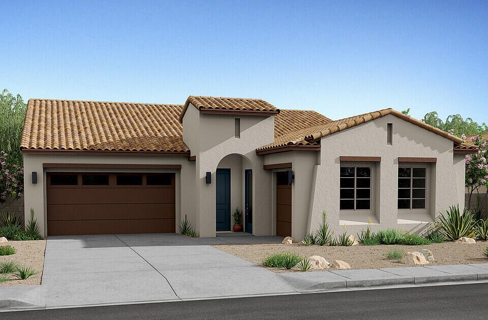 1st image of 2862 E Saddlebrook Court