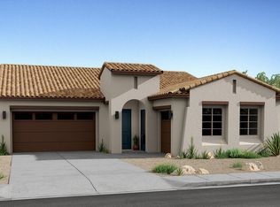 2862 E Saddlebrook Ct, Queen Creek, AZ 85142