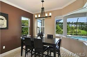 4th image of 26426 Doverstone St