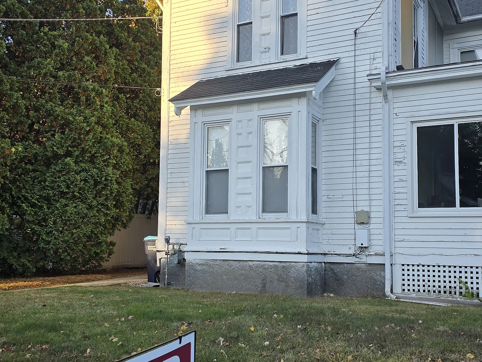 2 bed, 1100 sqft, $1,850 — Photo 3