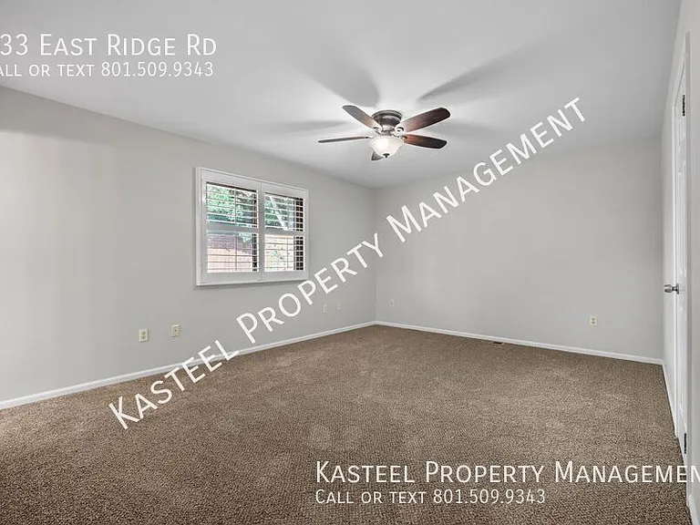 333 E Ridge Rd — Photo 14