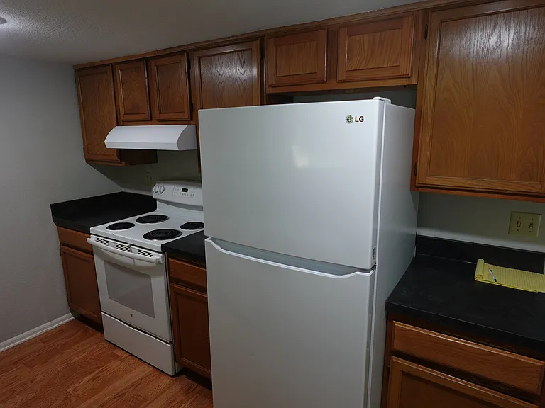 7324 N Liberty St — Photo 16