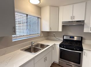 3855 38th St #6, San Diego, CA 92105