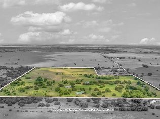271 County Road 3440, Clifton, TX 76634