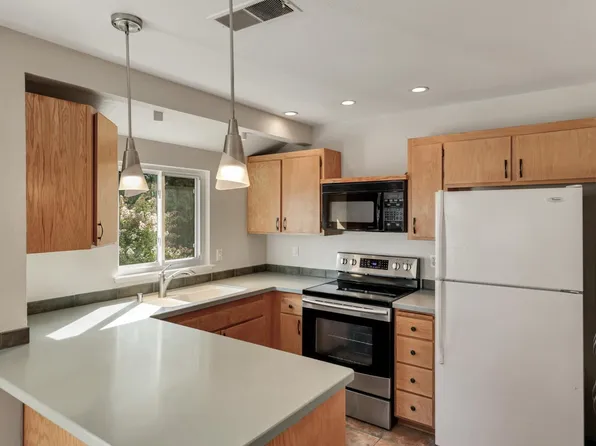 2546 Westberry Drive, Santa Rosa, CA 95403