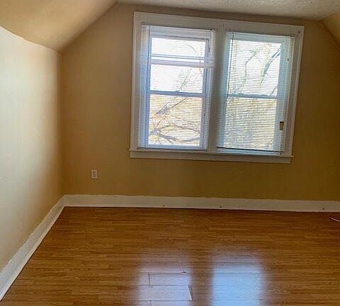 5th image of 760 Legion Ave #3F