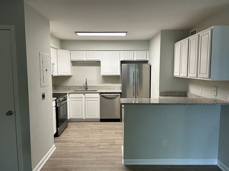 791 Assisi Ln #704 — Photo 6