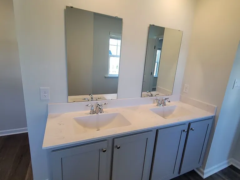 918 Needlerush Rd — Photo 15