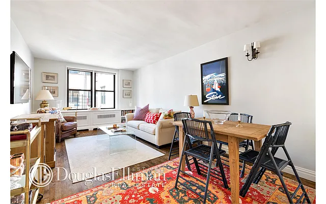 Sold by Douglas Elliman | media 1