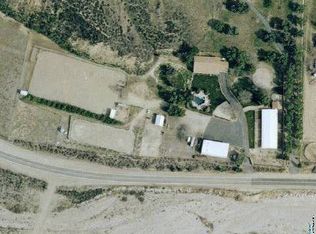 29874 San Francisquito Canyon Rd, Saugus, CA 91390