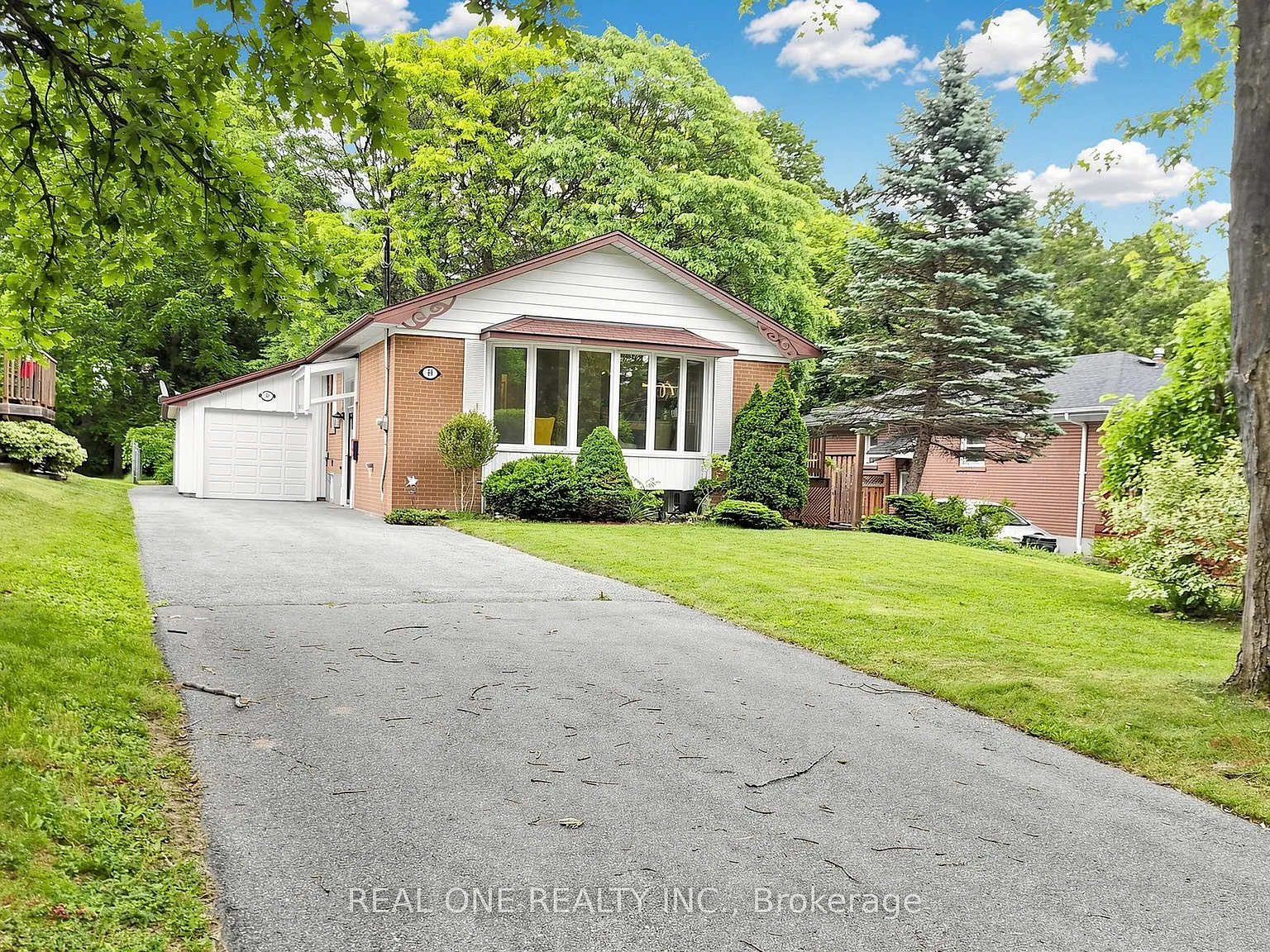 3 bed, $2,900 — Photo 3