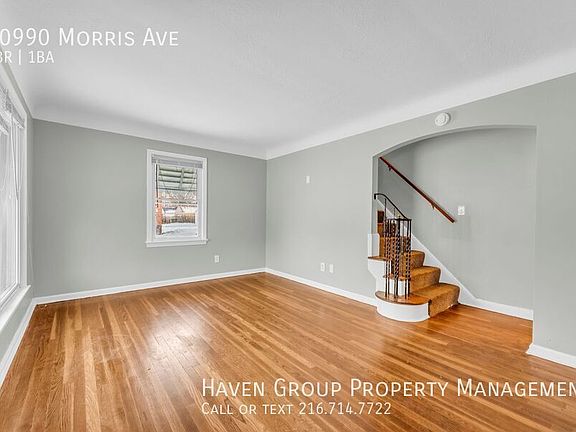 5th image of 20990 Morris Ave