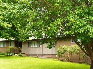 3710 Cuscowilla Trl, Chattanooga, TN 37415