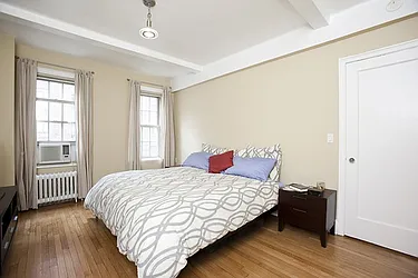 Sold by Barkoff Residential 