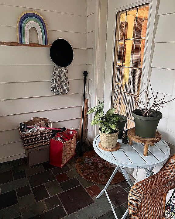 32 9th Ave Sea Cliff NY Zillow