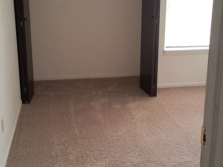 320 W Linden St #2 — Photo 9
