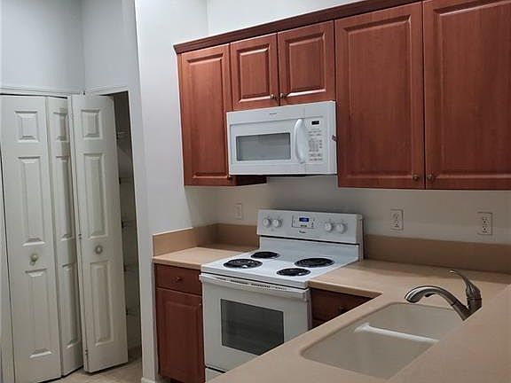 3rd image of 4239 Liron Ave APT 202