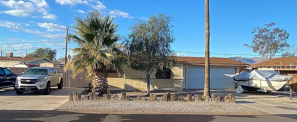 1st image of 900 San Juan Dr