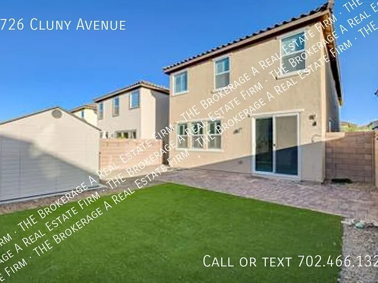 9726 Cluny Ave — Photo 52