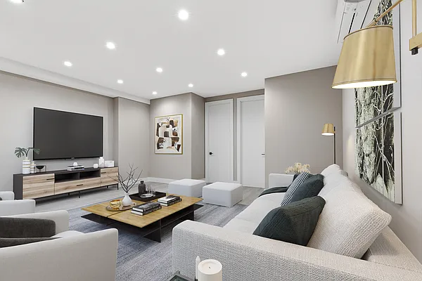 Rented by Nest Seekers International | media 11