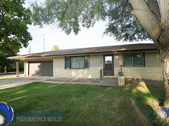 3rd image of 1224 Fairlane Ave