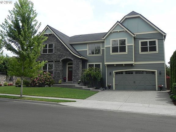 2nd image of 3607 NE 174th Ave