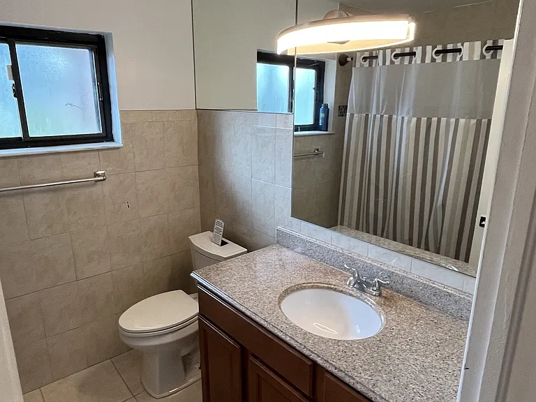1507 S John Young Pkwy #3 — Photo 22