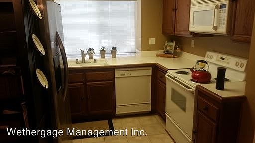 2nd image of 19262 Sycamore Glen Dr