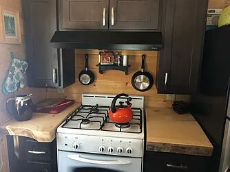 33 Shoreline Dr — Photo 5