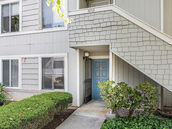 2nd image of 1051 Tekman Dr