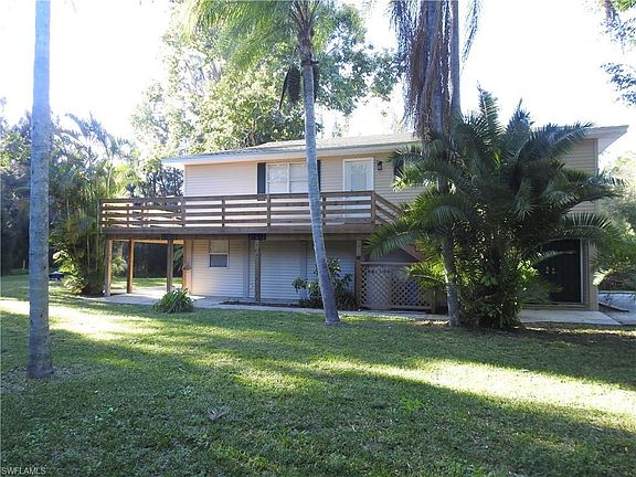 4th image of 20461 Briarwood Rd
