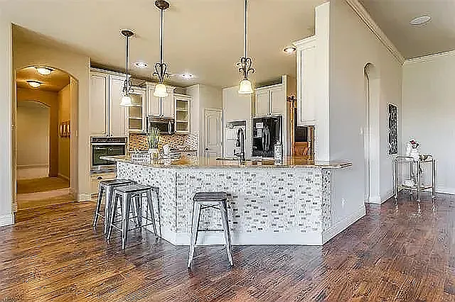 12624 Bella Vino Dr — Photo 25