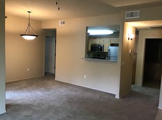 2550 E River Rd UNIT 5202, Tucson, AZ 85718