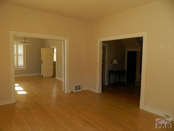 4th image of 722 San Juan Ave