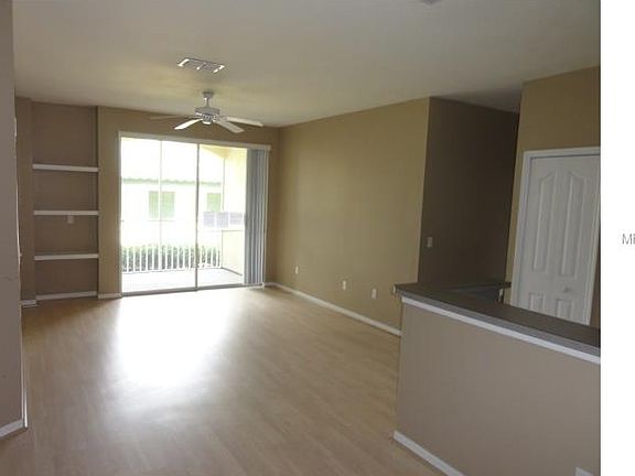 2nd image of 2615 Maitland Crossing Way Unit 105