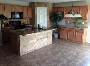 45680 W Windmill Dr, Maricopa, AZ 85139