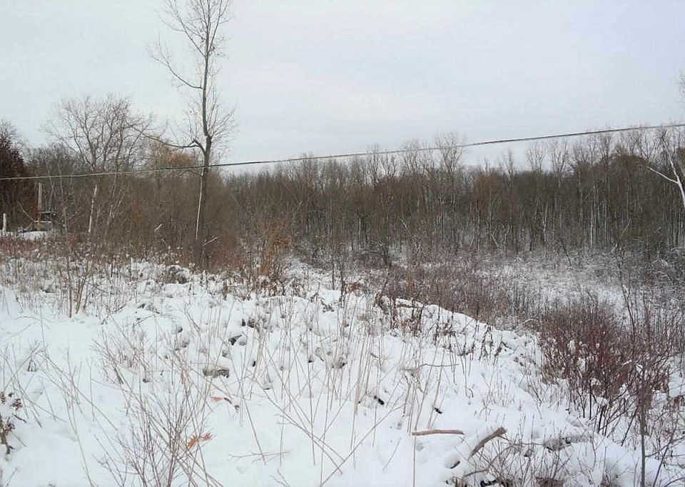 2nd image of Field Rd