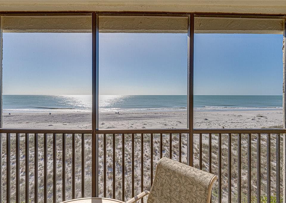 1st image of 5700 GULF SHORES DRIVE #C352