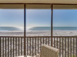 5700 Gulf Shores Dr #C352, Boca Grande, FL 33921