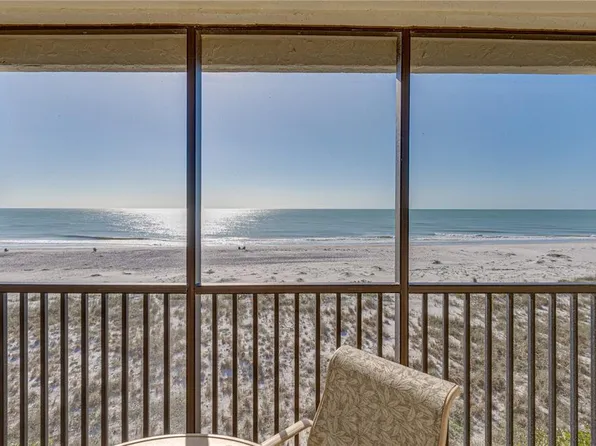 5700 Gulf Shores Dr #C352, Boca Grande, FL 33921