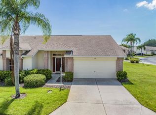 1128 Flora Vista St, New Port Richey, FL 34655