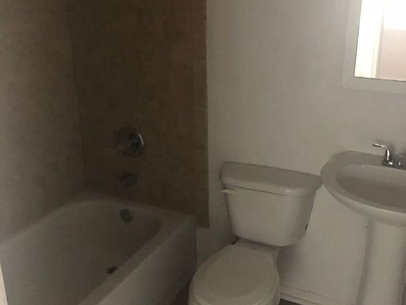 5th image of 4113 Starlight Ct