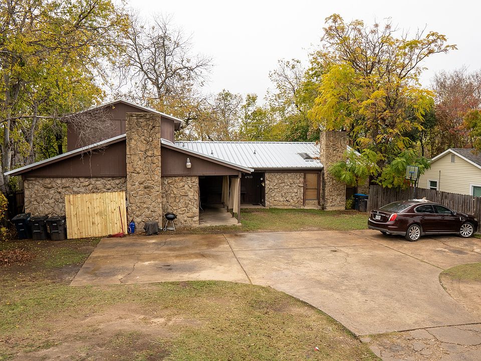 1st image of 4910 Lovell Ave