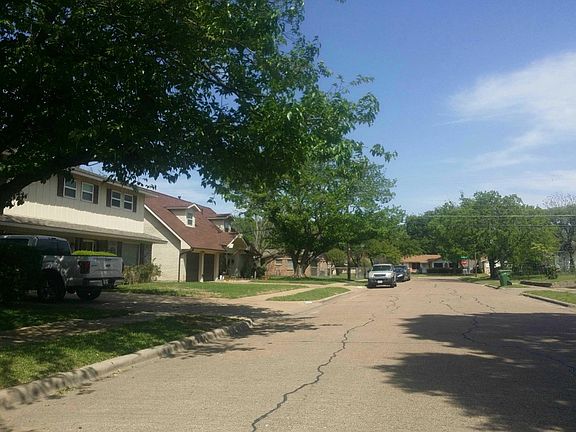 4th image of 4102 Glenhaven Dr