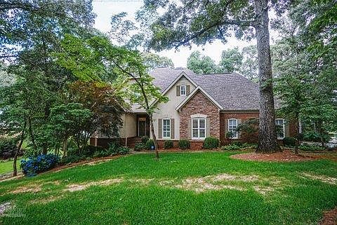 4th image of 117 Heron Dr