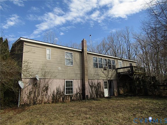 2nd image of 183 Union Grove Rd